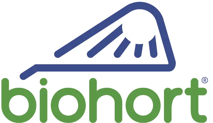 biohort-LOGO
