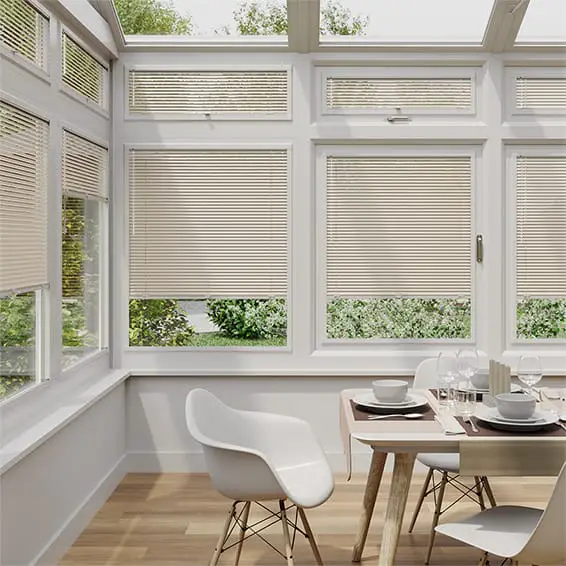 blinds2go-Perfect-FIT-Shutters-Blind-fig-1
