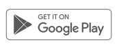Google Play Icon
