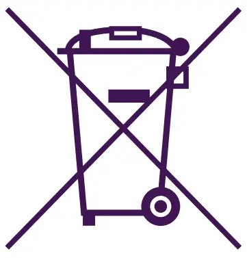 Symbol