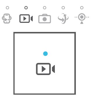 blink-RC1-XbotGo-Remote-Controller-fig-5