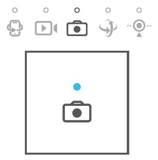 blink-RC1-XbotGo-Remote-Controller-fig-6