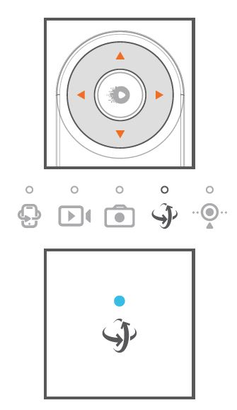 blink-RC1-XbotGo-Remote-Controller-fig-7