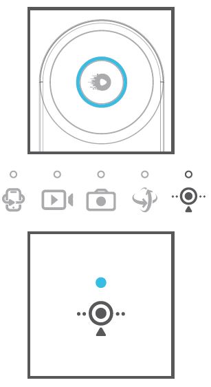 blink-RC1-XbotGo-Remote-Controller-fig-8