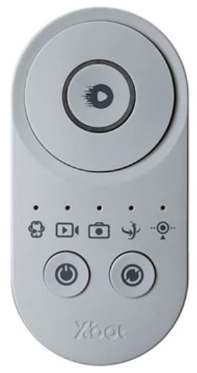 blink-RC1-XbotGo-Remote-Controller-product