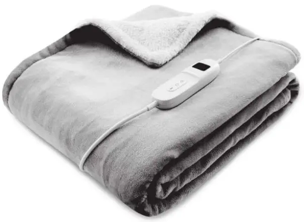 bloomfold-BF201-Electric-Overblanket-FIG-1