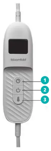 bloomfold-BF201-Electric-Overblanket-FIG-2