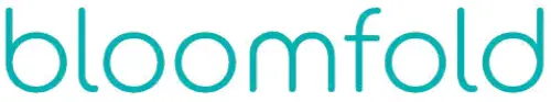 bloomfold-LOGO
