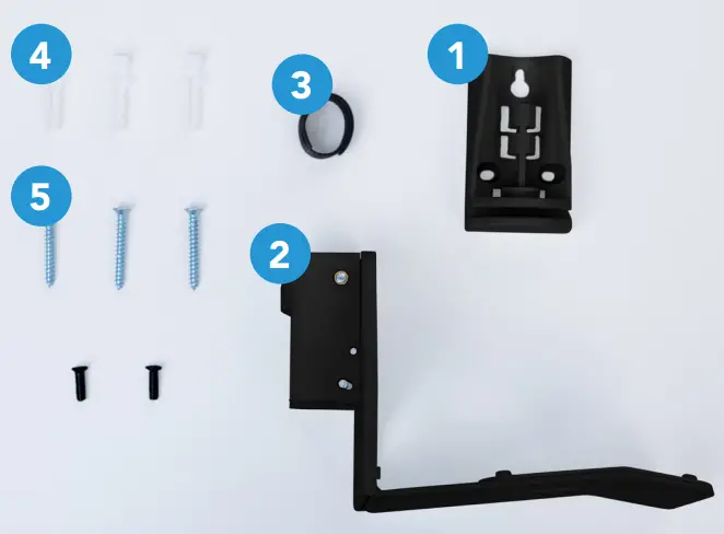 blue-built-935443-Wall-Mount-for-Sonos-Era-fig-1