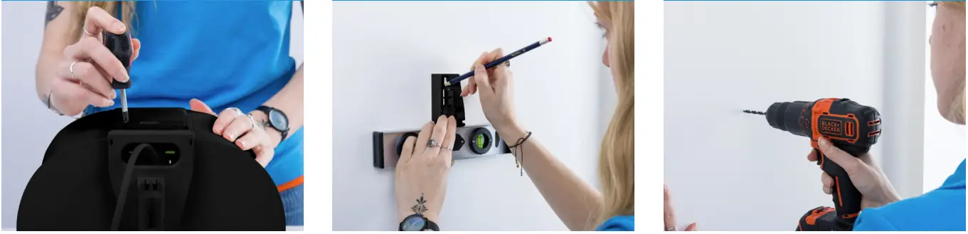 blue-built-935443-Wall-Mount-for-Sonos-Era-fig-4