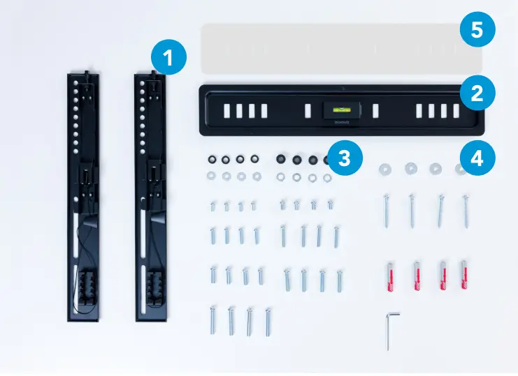 blue-built-940934-Ultra-Slim-Wall-Mount-FIG (1)