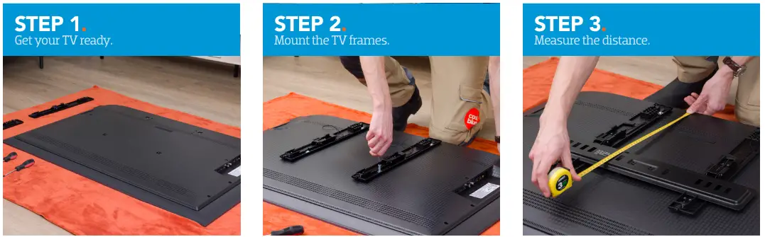 blue-built-940934-Ultra-Slim-Wall-Mount-FIG (3)