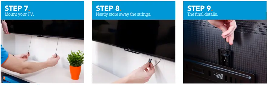 blue-built-940934-Ultra-Slim-Wall-Mount-FIG (5)