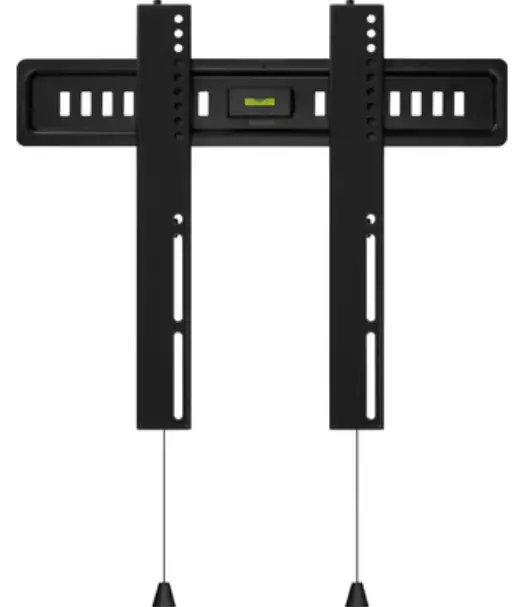 blue-built-940934-Ultra-Slim-Wall-Mount-PRODUCT