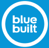 blue built A1