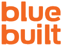 blue-built-LOGO