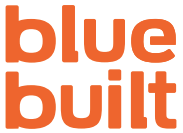 blue-built-logo