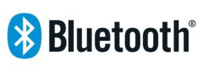Bluetooth Icon