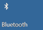 Bluetooth off