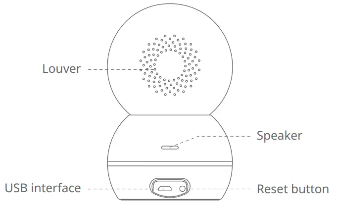 blurams-S15F-Internal-Wi-Fi-Camera- (3)