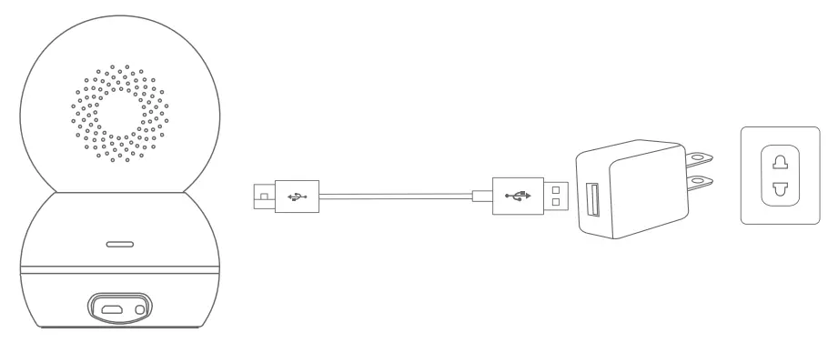 blurams-S15F-Internal-Wi-Fi-Camera- (4)