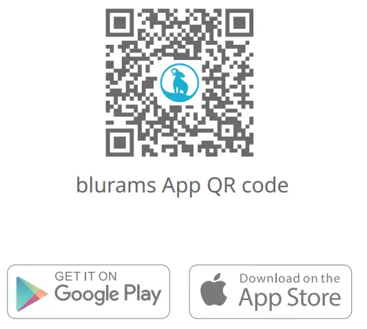 blurams-S15F-Internal-Wi-Fi-Camera- (5)