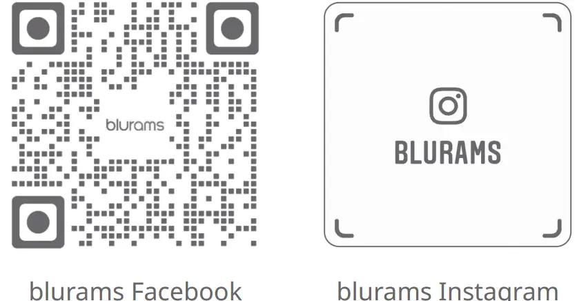 blurams-S15F-Internal-Wi-Fi-Camera- (8)