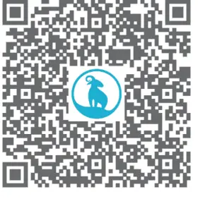 blurams-S15F-Internal-Wi-Fi-Camera- (9)