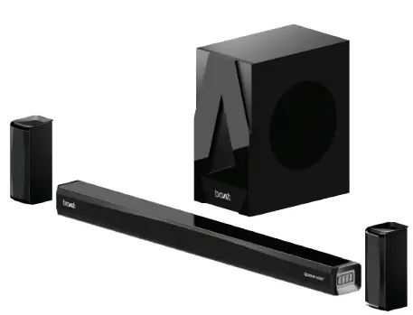 boAt-5400D-5-1CH-Dolby-Audio-Home-Theater-System-Soundbar-product