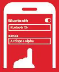 boAt-AIRDOPES-ALPHA-True-Wireless-Earbuds-fig- (3)