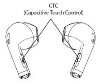 boAt-AIRDOPES-ALPHA-True-Wireless-Earbuds-fig- (4)