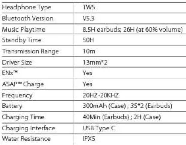 boAt-AIRDOPES-ALPHA-True-Wireless-Earbuds-fig- (8)