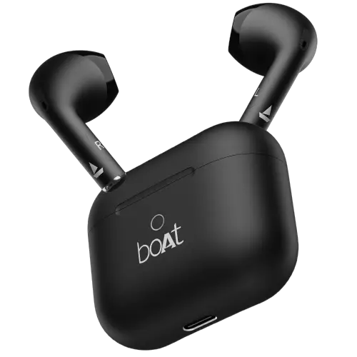 boAt-AIRDOPES-ALPHA-True-Wireless-Earbuds-product