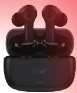 boAt-Airdopes-Flex-454-ANC-TWS-in-Ear-Earbuds-FIG (1)