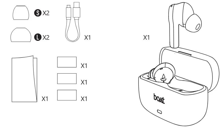 boAt-Airdopes-Flex-454-ANC-TWS-in-Ear-Earbuds-FIG (2)