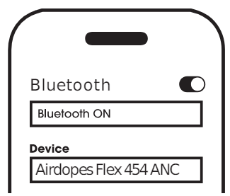 boAt-Airdopes-Flex-454-ANC-TWS-in-Ear-Earbuds-FIG (3)