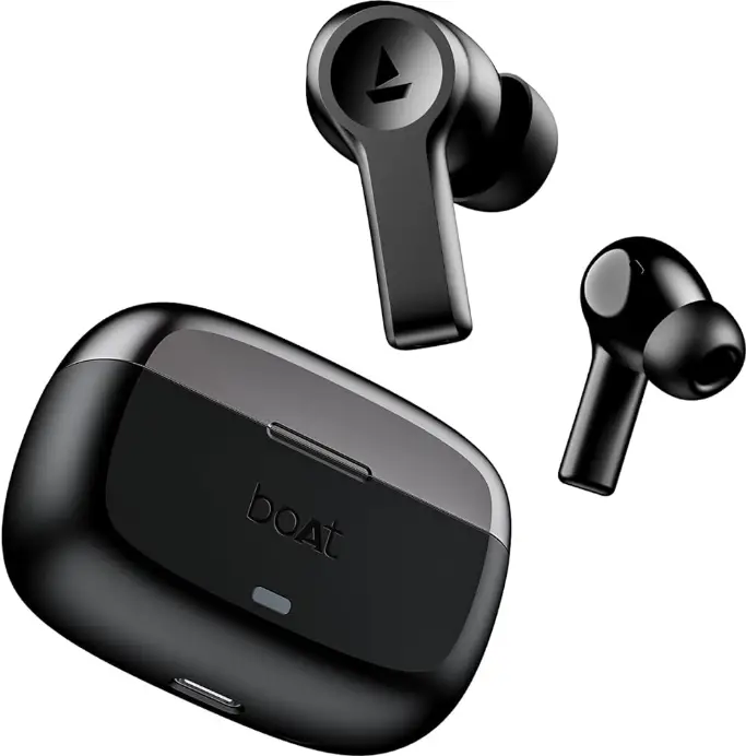 boAt-Airdopes-Flex-454-ANC-TWS-in-Ear-Earbuds-PRODUCT