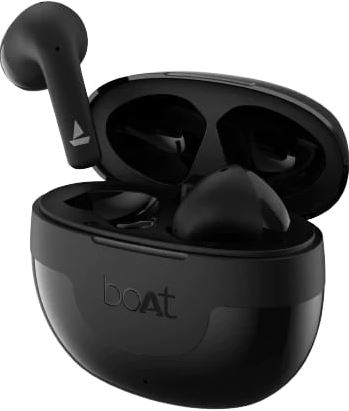 boAt-Airdopes-Hype-product