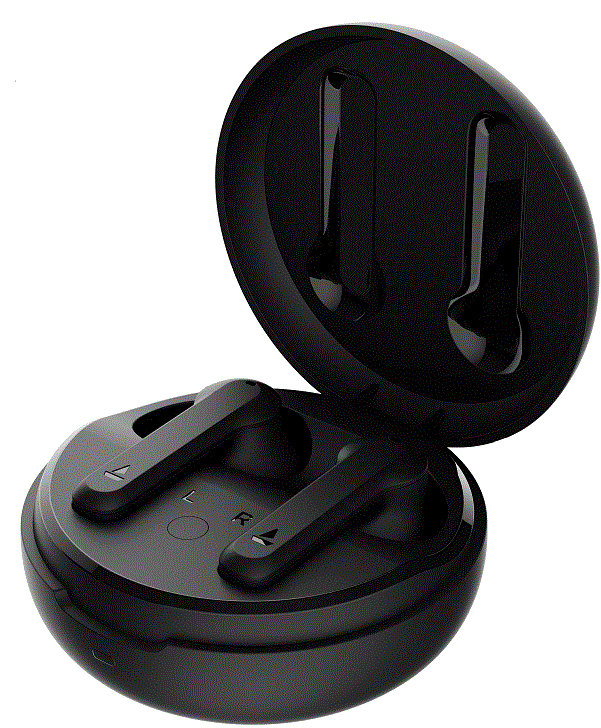 boAt-Airdopes-SONIK-Wireless-Earbuds-product
