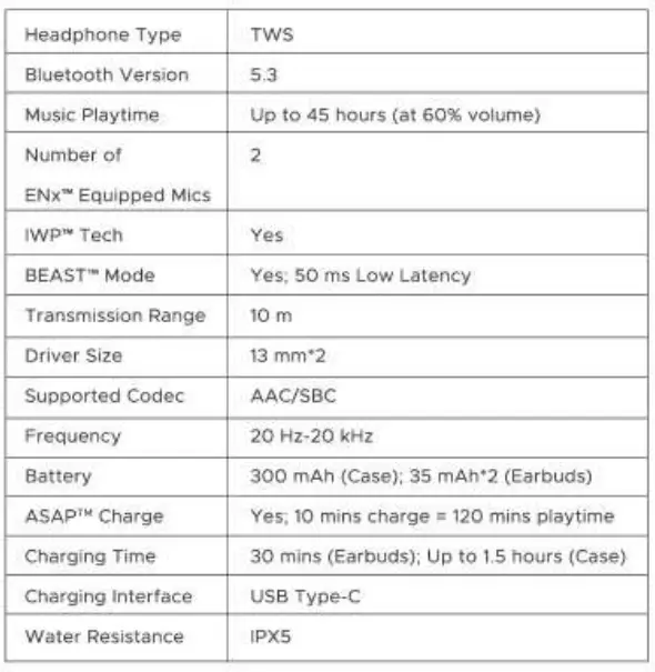 boAt-GW26-Airdopes-91-TWS-Bluetooth-Earphones- (11)