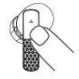 boAt-GW26-Airdopes-91-TWS-Bluetooth-Earphones- (8)