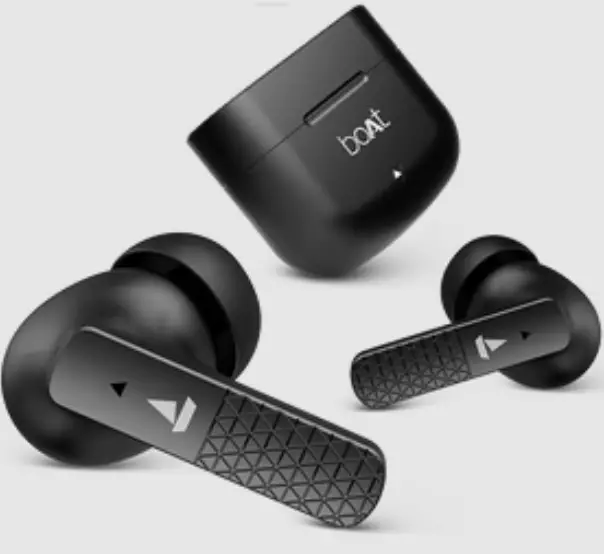 boAt-GW26-Airdopes-91-TWS-Bluetooth-Earphones-product
