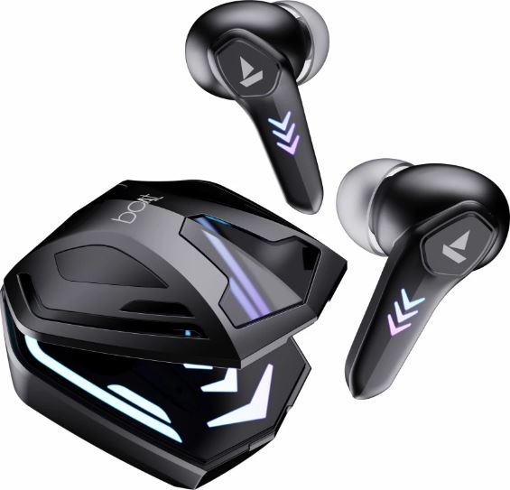 boAt-Immortal-131-Wireless-Gaming-Earbuds-product