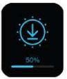 boAt-WAVE-FURY-Smartwatch-fig-25