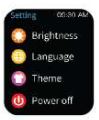 boAt-WAVE-FURY-Smartwatch-fig-26