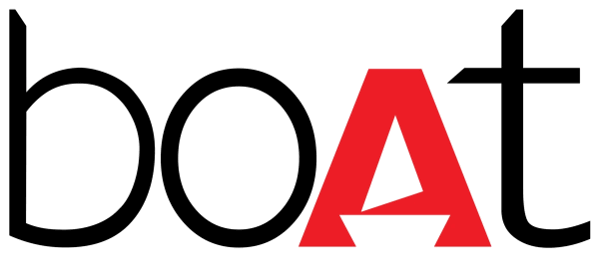 boAt-logo