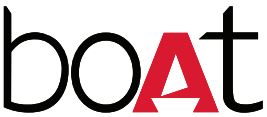 boAt-logo