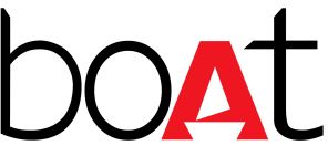 boAt-logo
