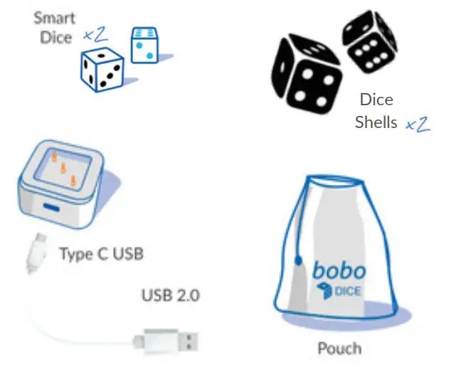 bobo-DAGB7O-Smart-Dice-FIG- (1)