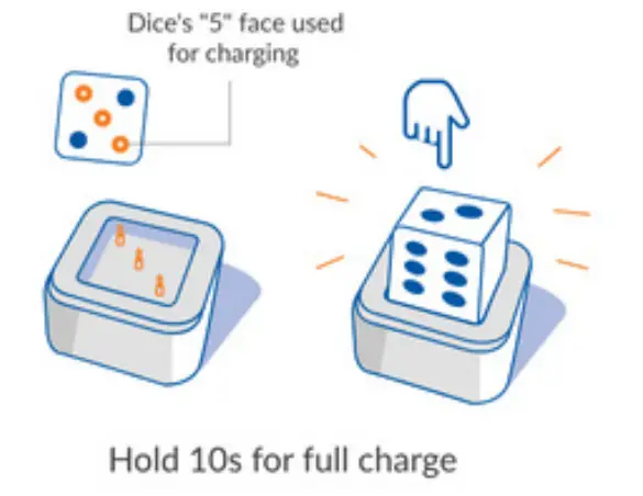 bobo-DAGB7O-Smart-Dice-FIG- (2)